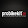 ProBikeKit.de ProBikeKit.de's profile photo