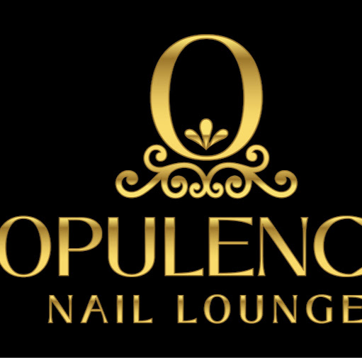 Opulence Nail Lounge