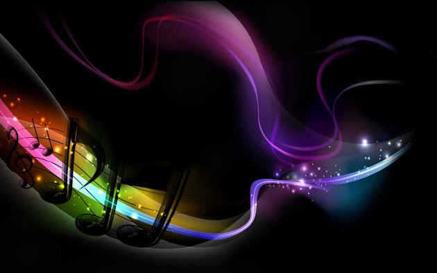 Cover photo