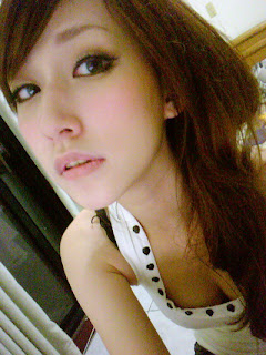 國光幫幫忙助理 Katie