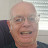 Jonathan Fogell avatar image