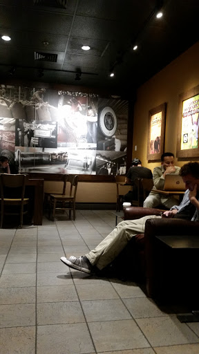 Coffee Shop «Starbucks», reviews and photos, 9001 Firestone Blvd, Downey, CA 90241, USA