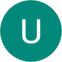 ULLA