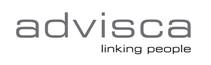 advisca gmbh | Executive Search | Headhunting | Assessment | Nachfolgeplanung logo