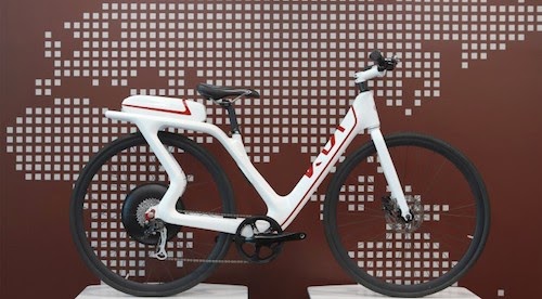 kia-motors-electric-bicycles-0.