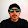 Jason Burke Jason Burke's profile photo