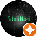 StriKer -Music/videos