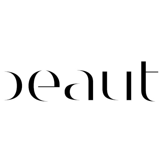Beauti Skin Clinic logo
