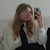 Agata Skrzeszewska Agata Skrzeszewska