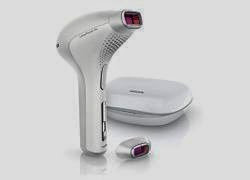  NEW Philips Lumea Precision Plus IPL Sc2003/11 Hair Removal +Facial Attachment Best Seller Fast Shipping