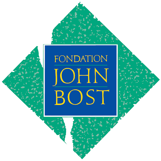 Fondation John BOST - EHPAD Les Foyers logo
