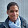 Pascal Lombard Pascal Lombard's profile photo