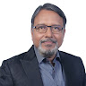 Writer: Vivek Kumar