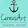 CereusArt Coastal Decor CereusArt Coastal Decor's profile photo