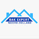 Dak expert noord Holland