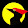 Shahram Mehrani Shahram Mehrani's profile photo