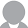 Garry Whitworth Garry Whitworth's profile photo