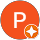 Praveen Ahuja reviewed AFFORDABLE STYLISH HOME DECOR BILASPUR (Interior Design in Bilaspur)