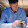 Rod Whitby Rod Whitby's profile photo