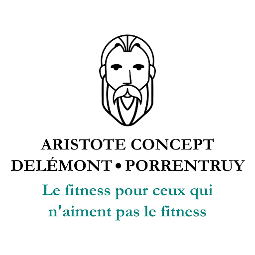 Aristote Concept Delémont