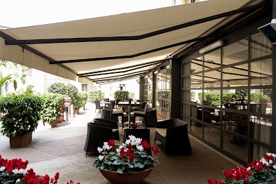 Photos of Holiday Inn Express Rome San Giovanni