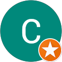 Image Google de Christian