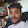 Rennan Gomes Rennan Gomes's profile photo