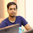 alok pandey avatar image
