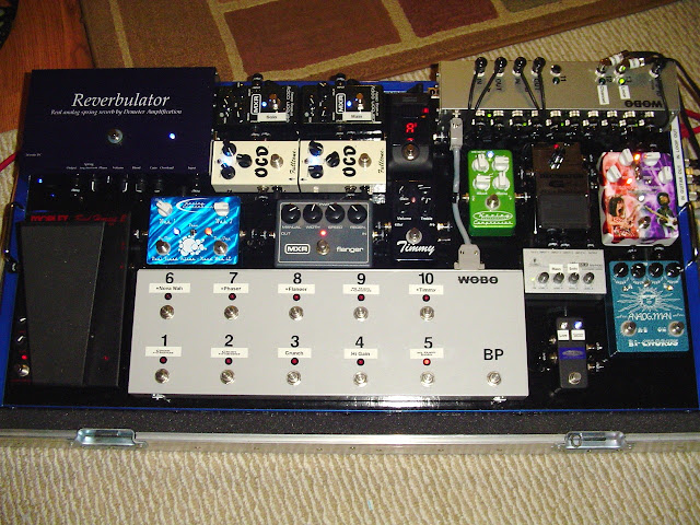Pedal%252520Board%252520008.JPG