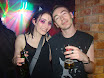 DSC00277.JPG