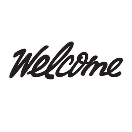 Welcome Skate Store logo