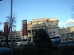 DSC03410.JPG