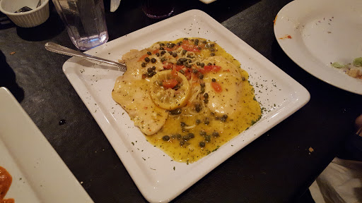 Italian Restaurant «Luigi’s», reviews and photos, 2811 SE 14th St, Des Moines, IA 50320, USA