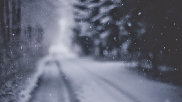 Cover photo