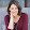 Brenda Thompson Brenda Thompson's profile photo