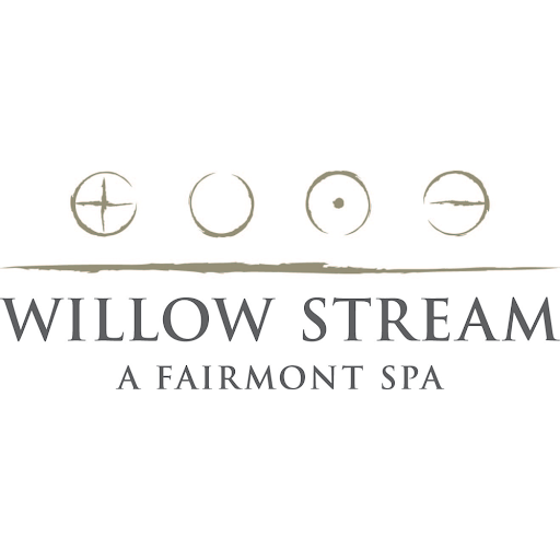 Willow Stream Spa logo