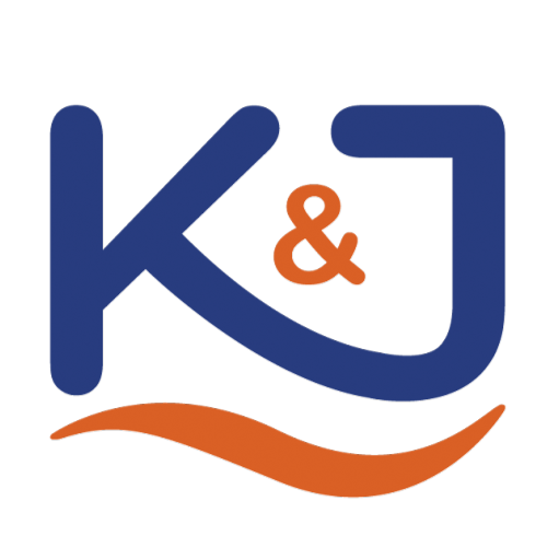 Klimpel & Jacobs GmbH logo