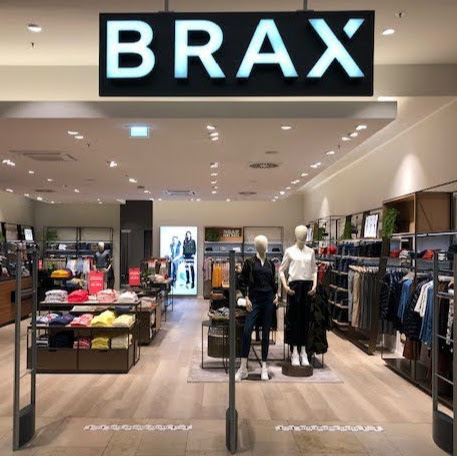 BRAX Store München-Pasing