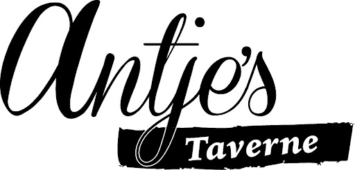 Antje's Taverne logo