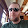 Jason Sutor Jason Sutor's profile photo