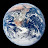 iusedtogomach avatar image