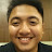 Louiegee de Guzman avatar image