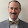 Scott Oliver Scott Oliver's profile photo