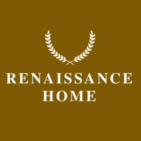 Renaissance Home logo