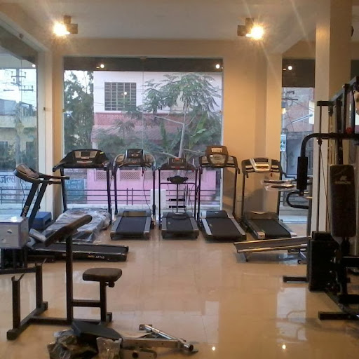 Total Fitness Company, 664/665,Shiv Circle,Devi Nagar, New Sanganear Road,, Sodala, Jaipur-302019,Rajasthan, Jaipur, Rajasthan 302019, India, Exercise_Equipment_Shop, state RJ