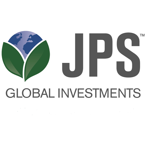 JPS Global Investments, LLC