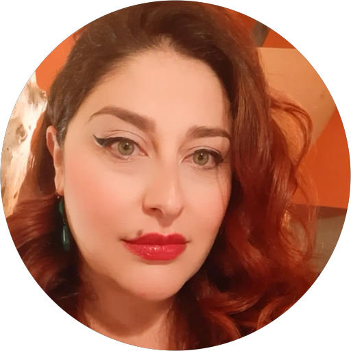 Rama Hamaty Rama Hamaty