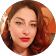 Rama Hamaty Rama Hamaty