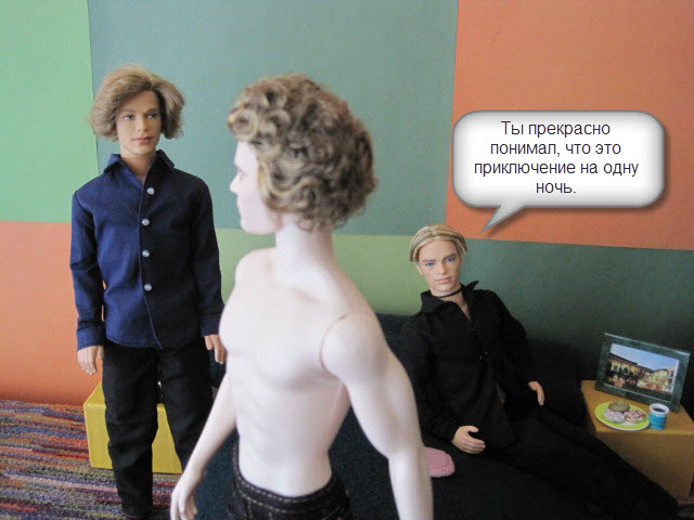 LUXURY ALLUREMENT - Page 10 221