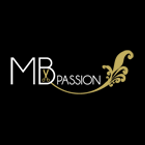 Mb Passion logo